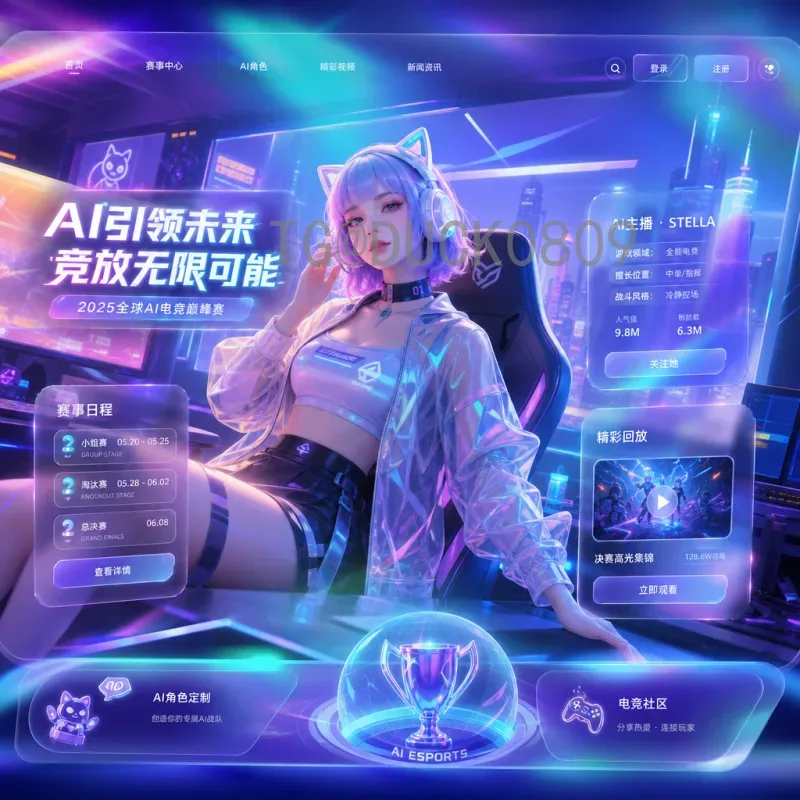 2026世界杯西雅图：北美足球盛宴的翡翠之城篇章
