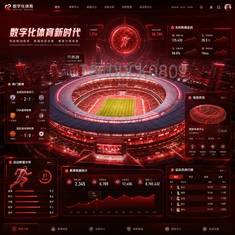 2026世界杯与葡萄的奇妙邂逅：北美大陆的足球与葡萄酒文化