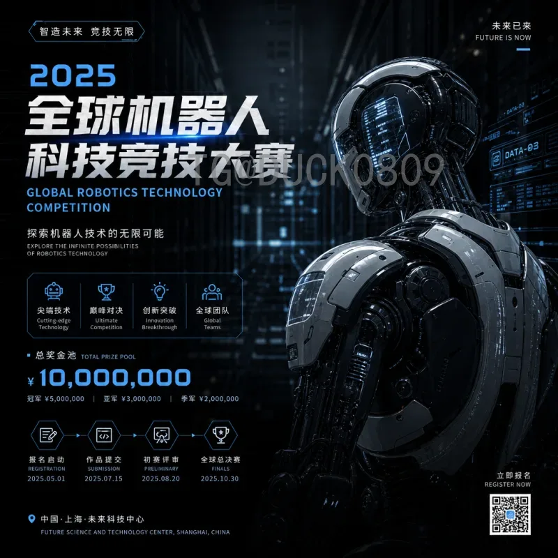 实时2026国际足联世界杯赛程表一览：完整赛程与观赛指南