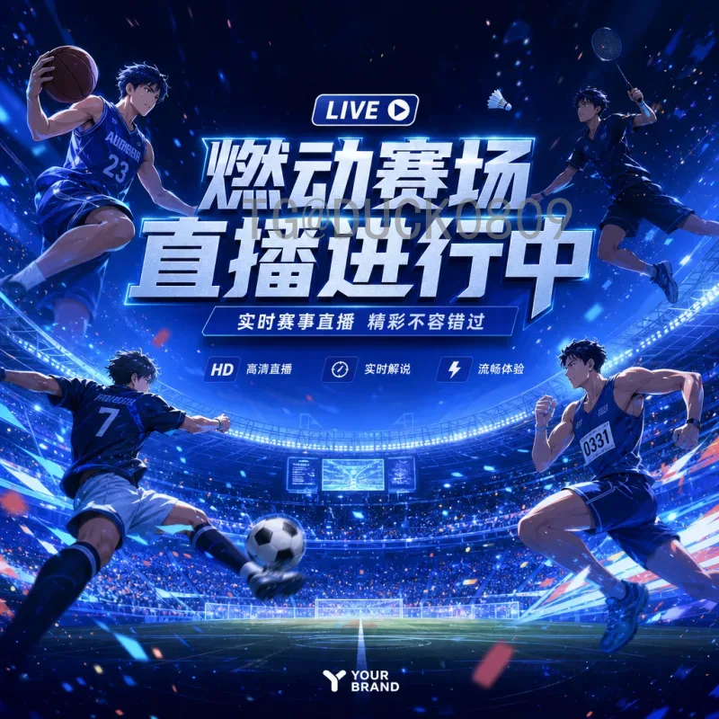 世界杯决赛圈新闻工具站：实时资讯与数据分析的终极平台