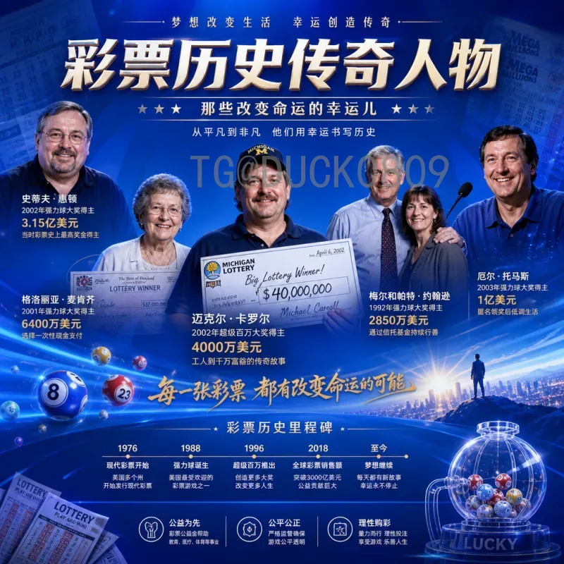 2026国际足联世界杯比赛日程一览：实时更新赛程与最新动态