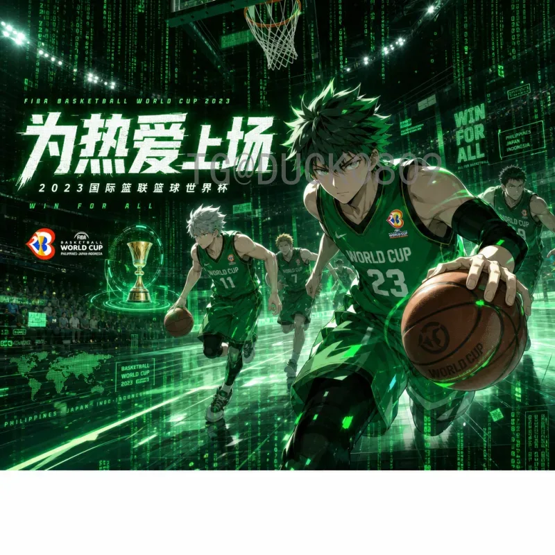 2026世界杯球队预测：夺冠热门与黑马深度解析