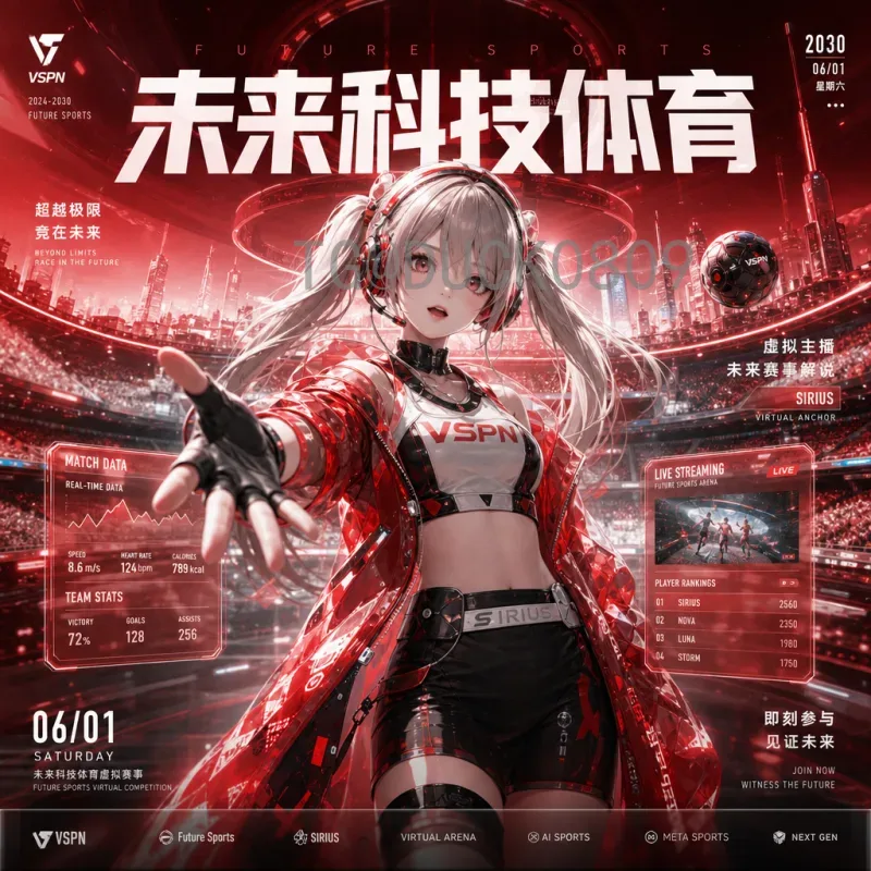 世界杯实时更新数据：如何高效追踪比赛动态与核心统计