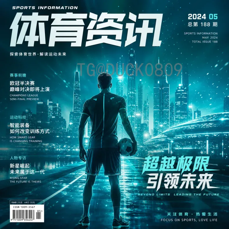 实时2026美加墨世界杯完整赛程一览：赛事安排与观赛指南