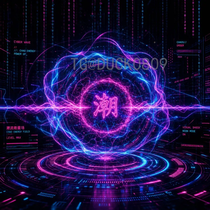世界杯分析论坛：深度解析赛事数据，提升观赛与竞猜技巧的必备平台