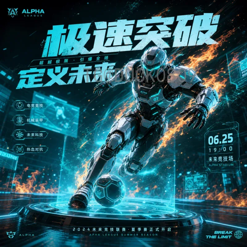 加拿大世界杯小组赛直播全攻略：2026年本土作战观看指南与赛事前瞻
