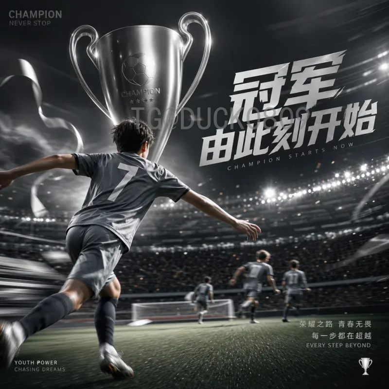 2026世界杯巴拿马：中北美新势力能否再次创造奇迹？