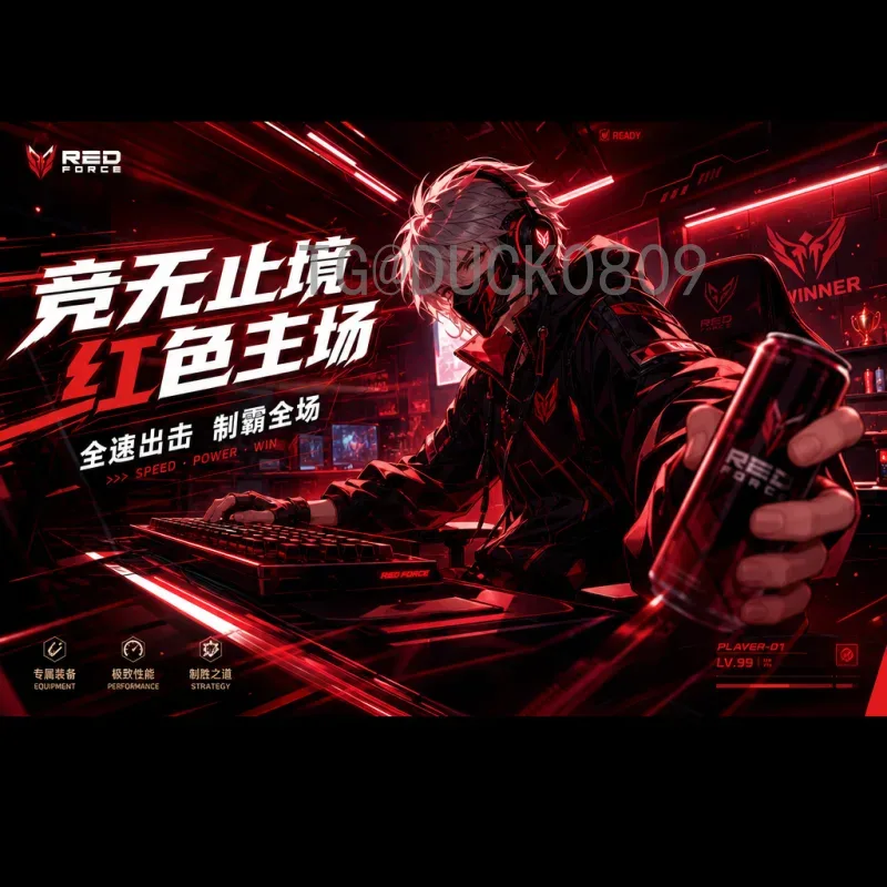 2026世界杯美国赛程完整揭秘：东道主比赛时间与场馆全解析