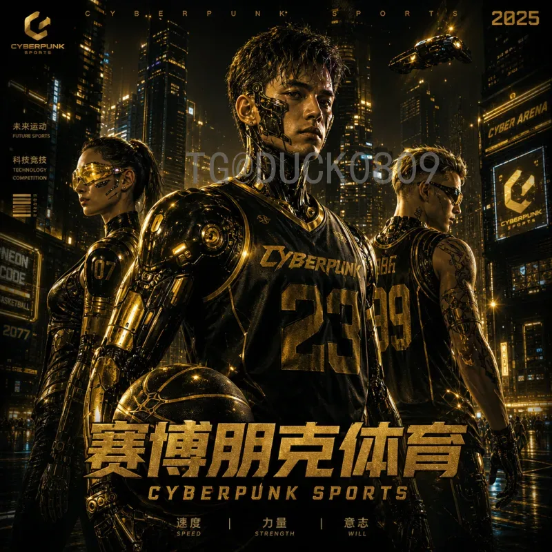 阿根廷出线形势全面分析：南美区预选赛前景与挑战