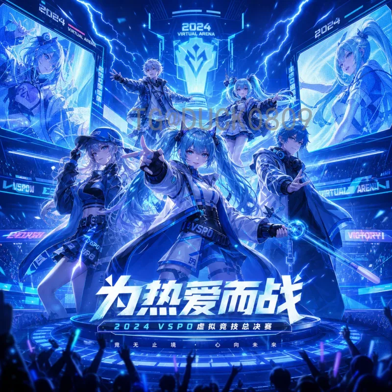 世界杯精彩集锦：回顾那些令人难忘的经典瞬间与永恒记忆