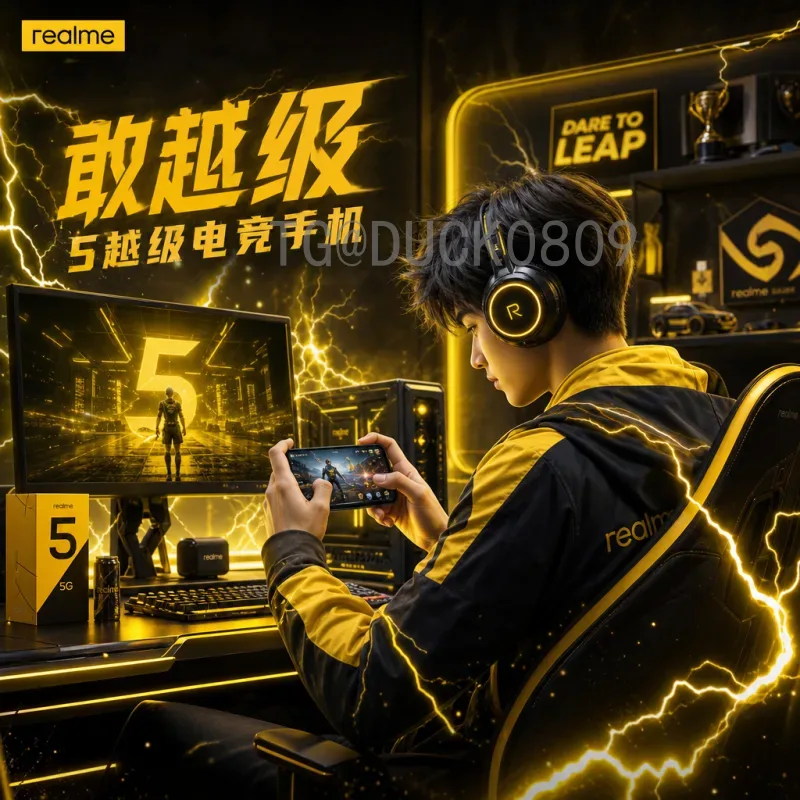 最新2026年美加墨世界杯小组赛直播回放全攻略：观看平台与技巧