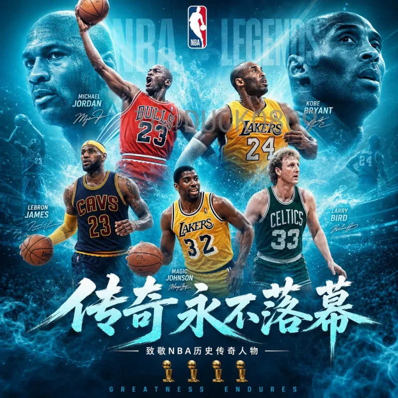2026美加墨世界杯完整赛程揭秘：详细比赛日程与时间表