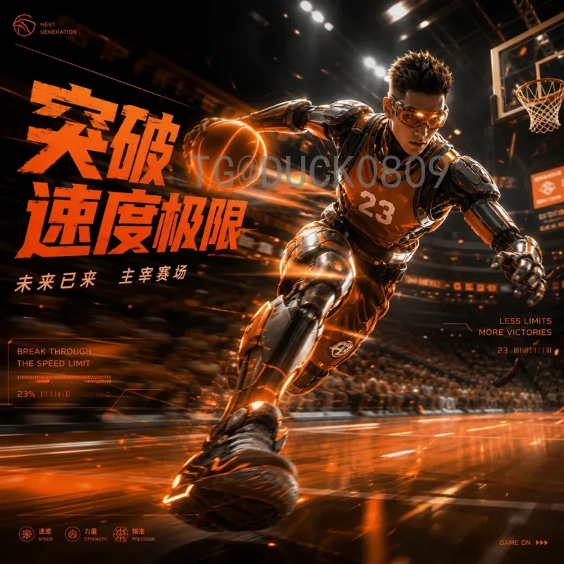 福登世界杯决赛名单：英格兰天才少年的世界杯征程与表现分析