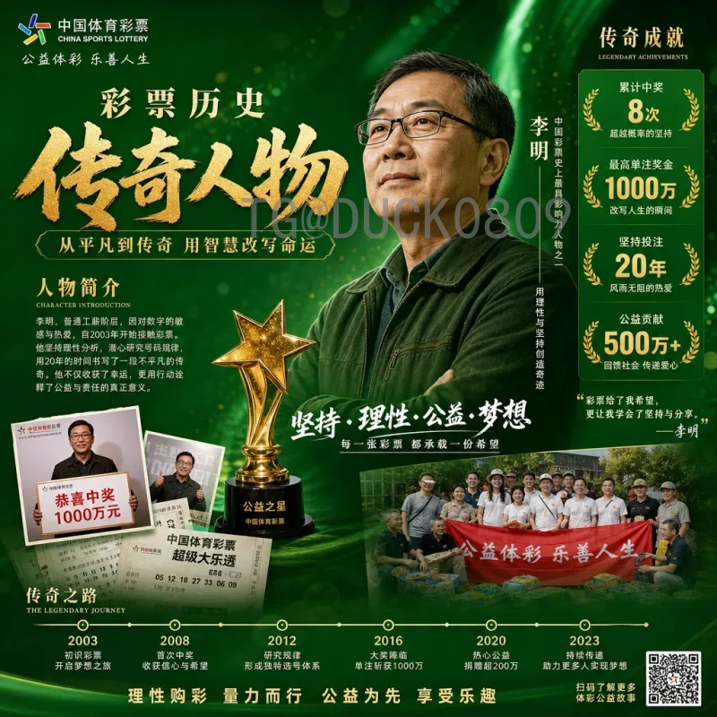 完整2026年美加墨世界杯中北美区名额详解：分配规则与出线形势