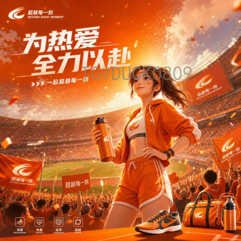 世界杯足球赛统计今日：数据揭示的赛场秘密与趋势
