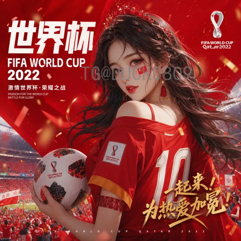 详细2026世界杯比分在哪里看？全方位观赛指南助你不错过任何精彩