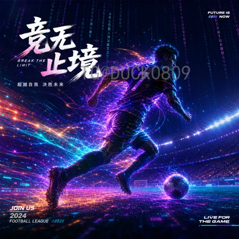 世界杯盘口深度解析：从基础概念到实战技巧，看懂盘口背后的门道