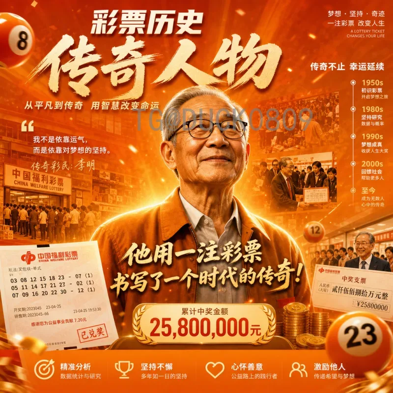 2026国际足联世界杯分组结果深度分析：48队新格局下的强强对话与黑马机遇