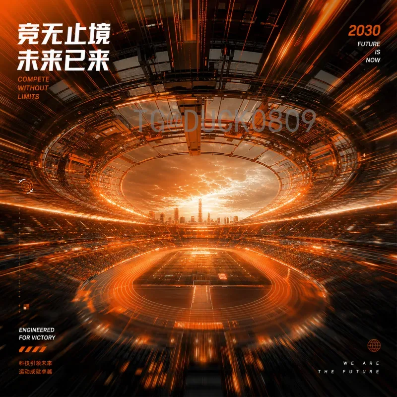 官方2026国际足联世界杯比赛场馆在哪里？全面解析举办城市与球场