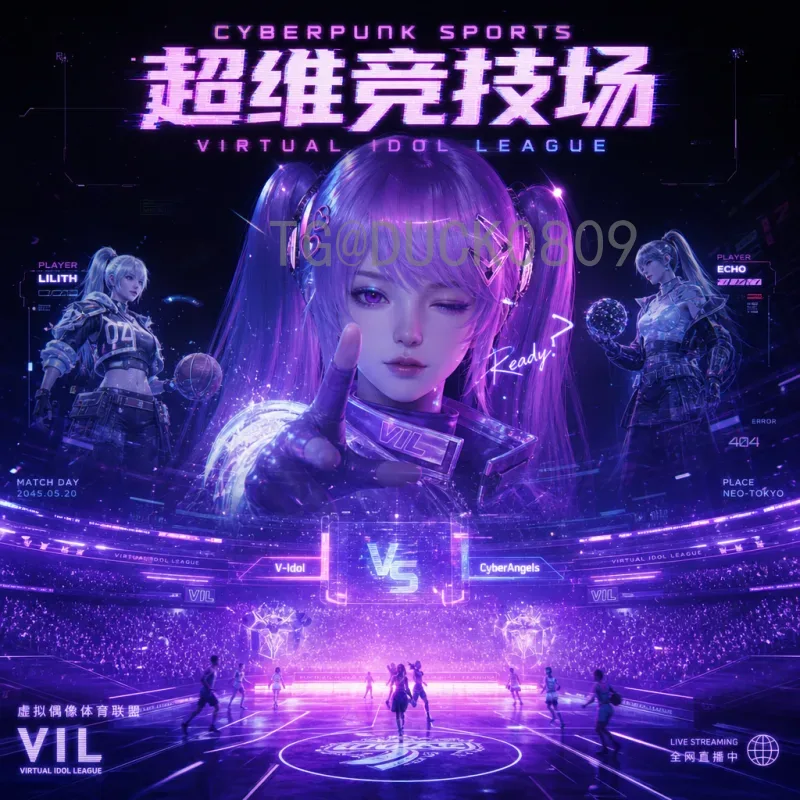 贝林厄姆世界杯足球赛射手榜：年轻中场闪耀卡塔尔，未来可期