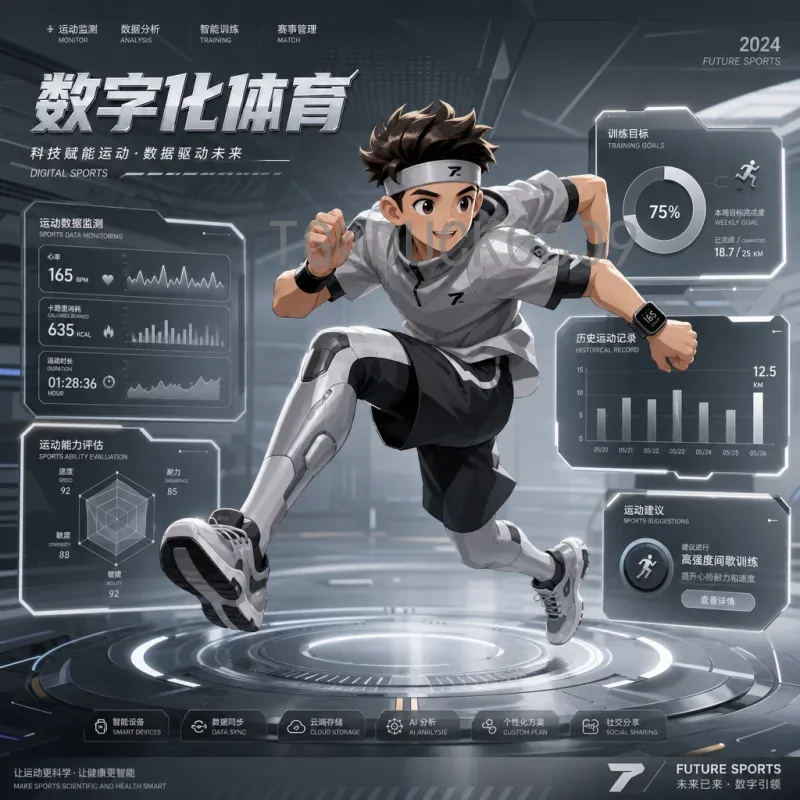 日本世界杯足球赛高清直播观看指南：平台选择与体验优化技巧