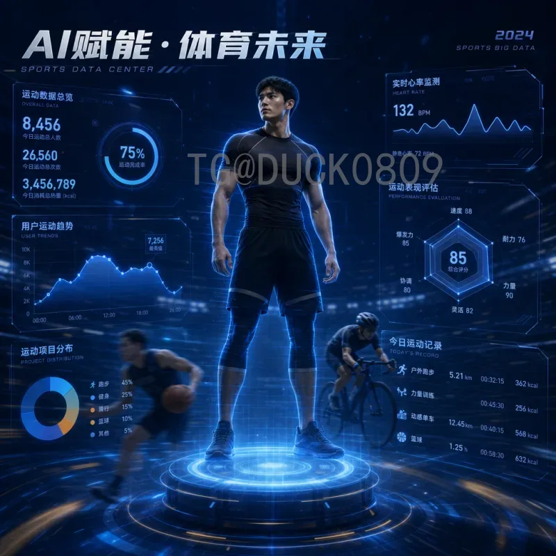 2026年世界杯实时比分全攻略：完整获取最新赛况与赛程