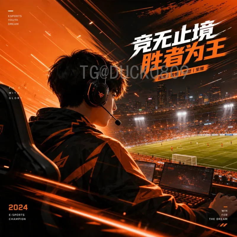 实时2026国际足联世界杯参赛球队分配：扩军后的名额与动态解析