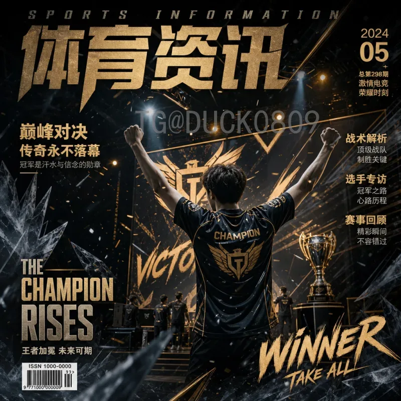 世界杯淘汰赛名额分配规则与晋级历程完全解析